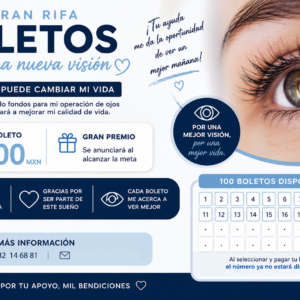 boleto